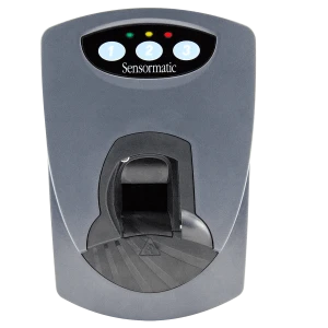 https://www.new.boitexinfo.com/328-Detacher-AM-RFID-SuperTag-4-Powe