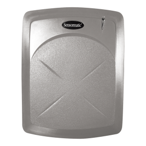 https://www.new.boitexinfo.com/316-Désactivateur-CompactPad
