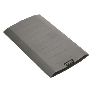https://www.new.boitexinfo.com/325-Désactivateur-Essentials-RF