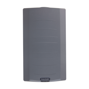 https://www.new.boitexinfo.com/317-Désactivateur-Essentials