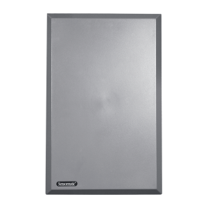https://www.new.boitexinfo.com/318-Désactivateur-Low-Profile-Pad