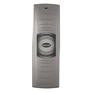 https://www.new.boitexinfo.com/321-Désactivateur-SlimPad