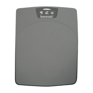 https://www.new.boitexinfo.com/323-Désactivateur-Value-Pad