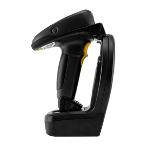 https://www.new.boitexinfo.com/319-Désactivateur-mobile-à-main