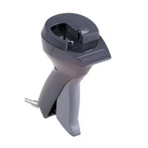 https://www.new.boitexinfo.com/326-Détacheur-portable-manuel-SuperTag