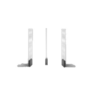 https://www.new.boitexinfo.com/314-Essentials-2.0m-Acrylic-RF-Pedestal