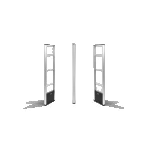 https://www.new.boitexinfo.com/313-Essentials-2.0m-Open-Frame-RF-Piédestal