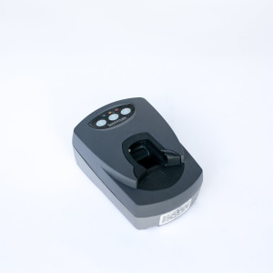 https://www.new.boitexinfo.com/327-SuperTag-4-Power-Detacher