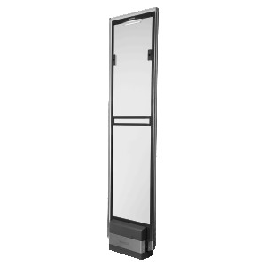https://www.new.boitexinfo.com/309-Synergy-2.5-Acrylic-Pedestal