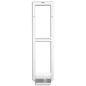 https://www.new.boitexinfo.com/308-Synergy-2.5m-ABS-Pedestal
