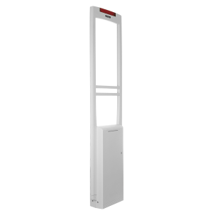 https://www.new.boitexinfo.com/310-Ultra-1.8m-ABS-Pedestal-System