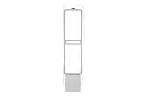 https://www.new.boitexinfo.com/311-Ultra-1.8m-Acrylic-Pedestal