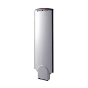 https://www.new.boitexinfo.com/312-Ultra•Post-Self-Contained-Pedestal