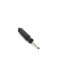 https://www.new.boitexinfo.com/332-detacheur-optique-tourne-vis