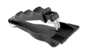 https://www.new.boitexinfo.com/333-detacheur-pince-optique
